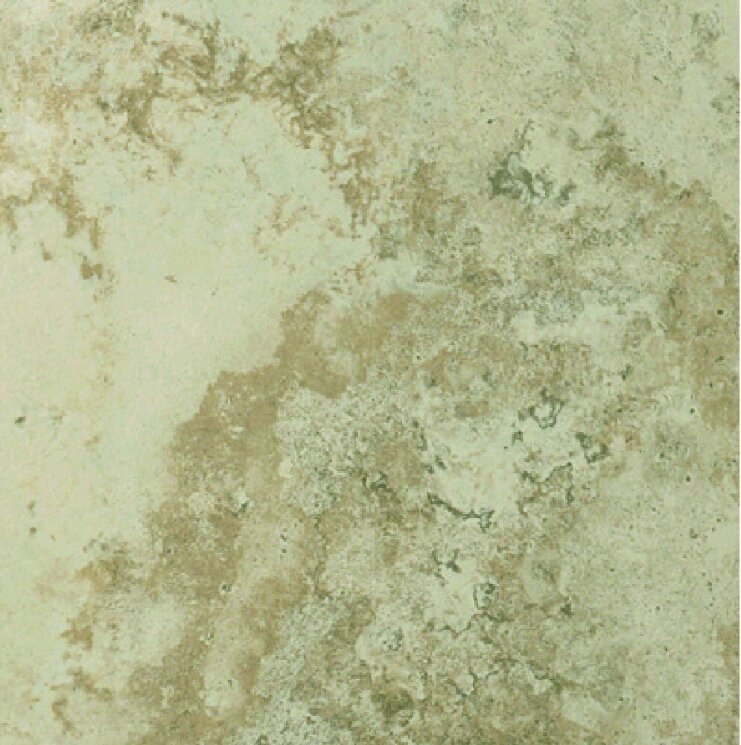 Плитка (33.3x33.3) Montalcinocascade - Montalcino з колекції Montalcino Manifattura Emiliana Плитка (33.3x33.3) Montalcinocascade - Montalcino з колекції Montalcino Manifattura Emiliana