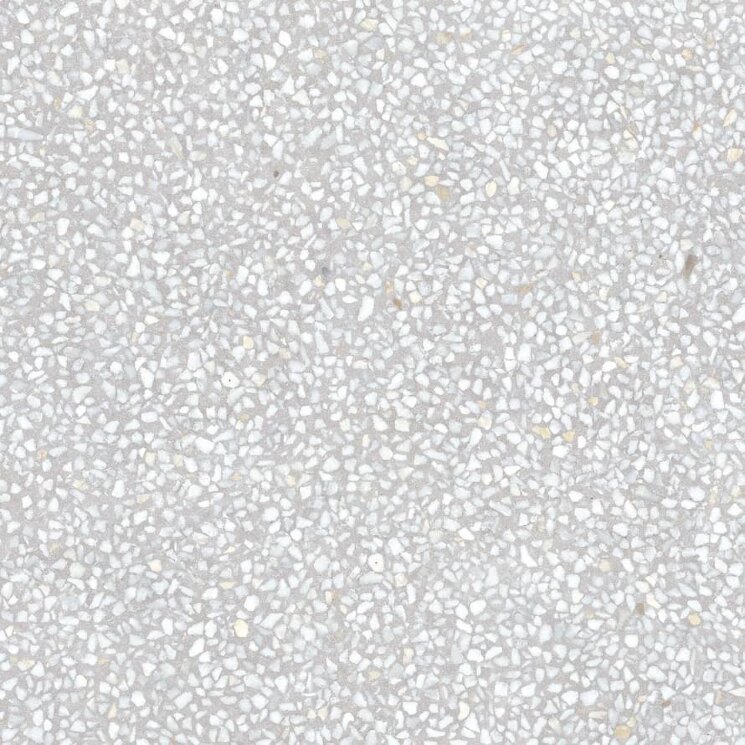 Плитка SPR Humo 80x80 Portofino Vives з колекції Portofino Vives Плитка SPR Humo 80x80 Portofino Vives з колекції Portofino Vives