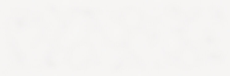 Плитка 33,3x100 Project 100 White Matt - Project 100 - PRJR03 з колекції Project 100 Paul Ceramiche Плитка 33,3x100 Project 100 White Matt - Project 100 - PRJR03 з колекції Project 100 Paul Ceramiche