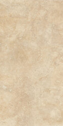 Плитка Nlt Travertino - 60x120 593318 Neolitica Плитка Nlt Travertino - 60x120 593318 Neolitica