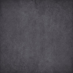 Плитка (60x60) 606613 Nero - Tabriz Плитка (60x60) 606613 Nero - Tabriz