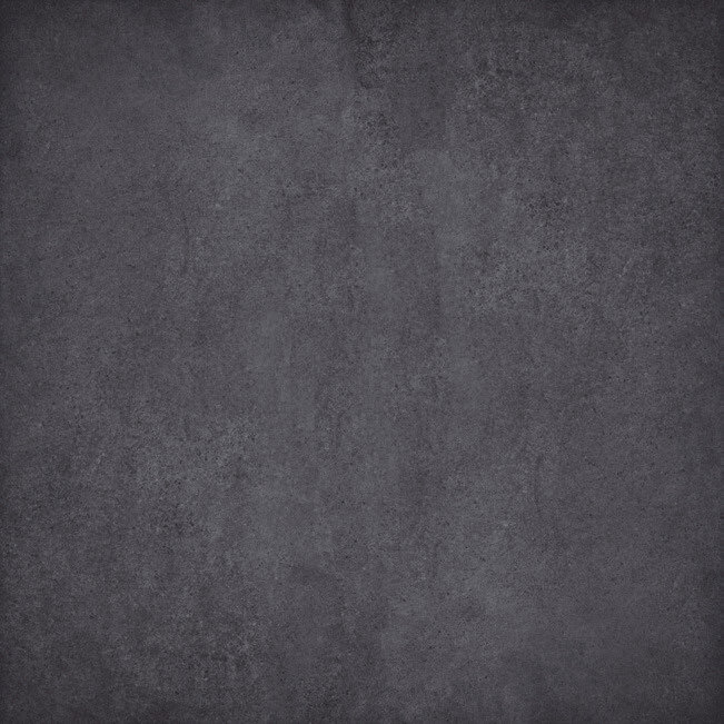 Плитка (60x60) 606613 Nero - Tabriz з колекції Tabriz Horus Art Плитка (60x60) 606613 Nero - Tabriz з колекції Tabriz Horus Art