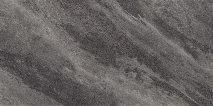 Плитка 60x119,5 Evoluta Advanced Lap/Ret - Evoluta - 3547 з колекції Evoluta Piemme Плитка 60x119,5 Evoluta Advanced Lap/Ret - Evoluta - 3547 з колекції Evoluta Piemme