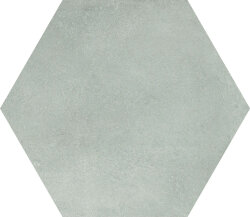 Плитка Mint - 22x25 00ZES60 Hexagon Плитка Mint - 22x25 00ZES60 Hexagon
