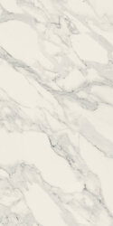 Плитка (30x60) ADN8 As. Arab. Luc - Anima Select Плитка (30x60) ADN8 As. Arab. Luc - Anima Select