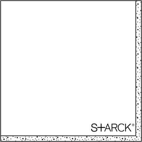 Плитка 2 Logo Grey Mat 30x30 Flexible Architecture Sant Agostino з колекції Flexible Architecture Sant Agostino Плитка 2 Logo Grey Mat 30x30 Flexible Architecture Sant Agostino з колекції Flexible Architecture Sant Agostino