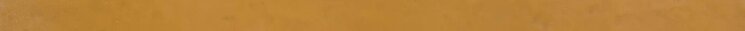 Бордюр 5x120 0185 List.Colorful Ochre ABK Wide&Style Mini з колекції Wide&Style Mini ABK Бордюр 5x120 0185 List.Colorful Ochre ABK Wide&Style Mini з колекції Wide&Style Mini ABK