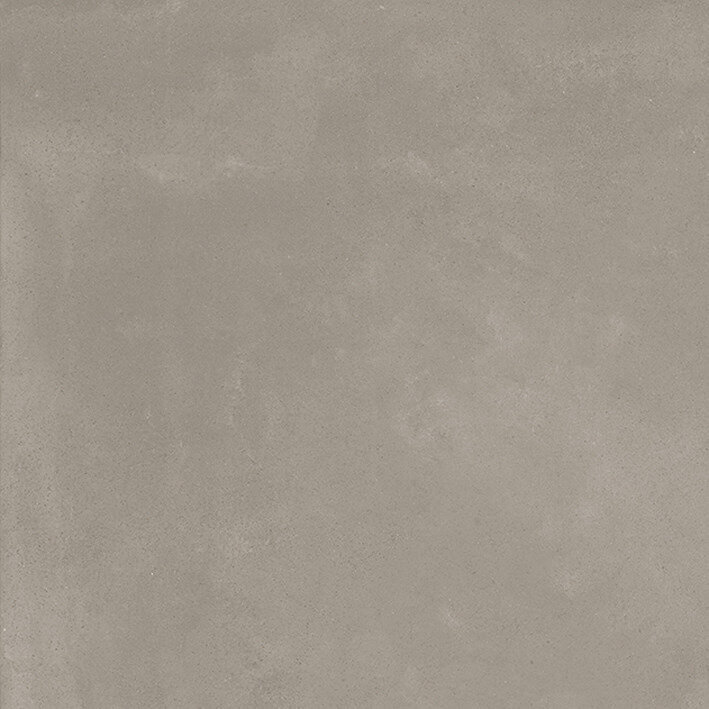 Плитка (60x60) AZMA 60AG RM - Azuma з колекції Azuma Imola Плитка (60x60) AZMA 60AG RM - Azuma з колекції Azuma Imola