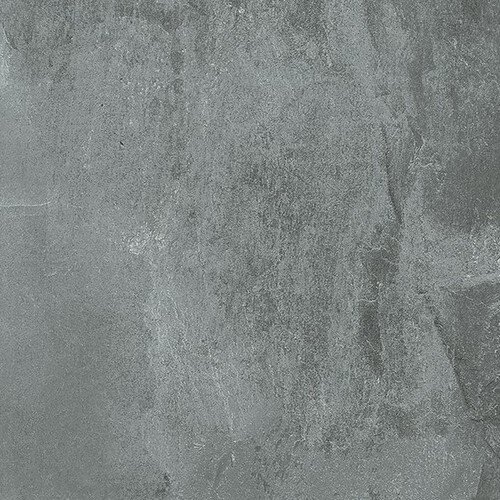 Плитка 30x30 Metal Rett. - It Rocks - 25946 з колекції It Rocks Polis Плитка 30x30 Metal Rett. - It Rocks - 25946 з колекції It Rocks Polis