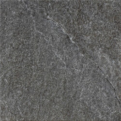 Плитка (30x30) ABAA D.Quartz - Roxstones Плитка (30x30) ABAA D.Quartz - Roxstones