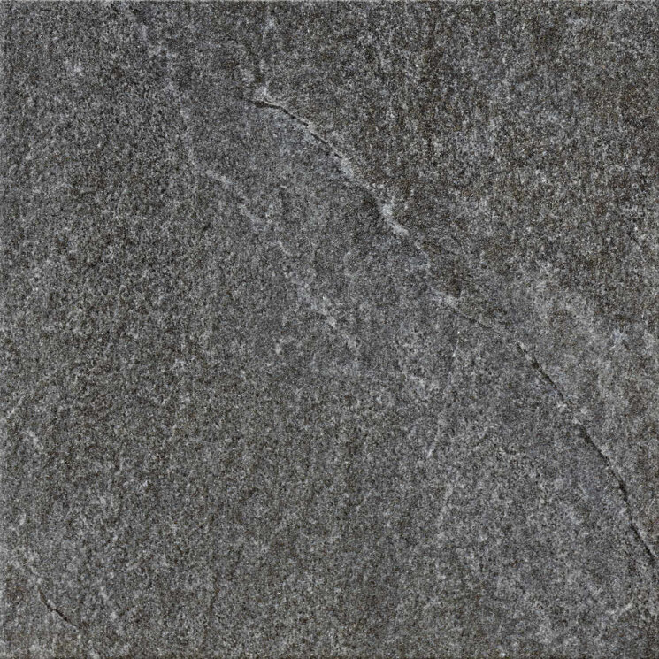 Плитка (30x30) ABAA D.Quartz - Roxstones з колекції Roxstones Caesar Плитка (30x30) ABAA D.Quartz - Roxstones з колекції Roxstones Caesar