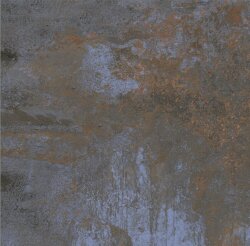 Плитка (61x61) 9A41 Flatiron Blue Rettificato - Flatiron Плитка (61x61) 9A41 Flatiron Blue Rettificato - Flatiron