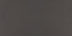Плитка (30x60) MKEK Base Grafite - SistemB Плитка (30x60) MKEK Base Grafite - SistemB