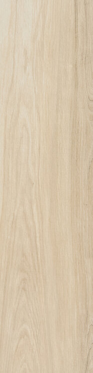 Плитка 30x120 Cumino Rett. - Spezie - 37684 з колекції Spezie Polis Плитка 30x120 Cumino Rett. - Spezie - 37684 з колекції Spezie Polis