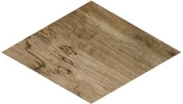 Вставка Adamant Veneto Canela 22x38 World Woods Vives з колекції World Woods Vives Вставка Adamant Veneto Canela 22x38 World Woods Vives з колекції World Woods Vives