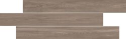 Плитка Wood Taupe 15x120 Shadebox Sant Agostino Плитка Wood Taupe 15x120 Shadebox Sant Agostino