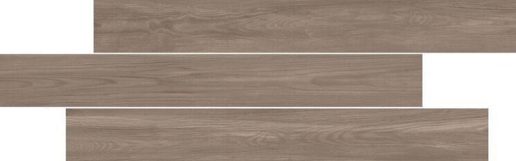 Плитка Wood Taupe 15x120 Shadebox Sant Agostino з колекції Shadebox Sant Agostino Плитка Wood Taupe 15x120 Shadebox Sant Agostino з колекції Shadebox Sant Agostino