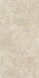 Плитка (30x60) H614 Avantgarde Creme - Avantgarde Плитка (30x60) H614 Avantgarde Creme - Avantgarde