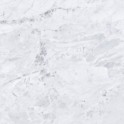 Плитка 120x120 Santoro Blanco Leviglass-Cr Santoro-04-120-012-0900 Плитка 120x120 Santoro Blanco Leviglass-Cr Santoro-04-120-012-0900