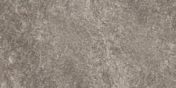 Плитка 600 X 1200 Oros Stone Anthracite Nat 20 Mm Rt - 60x120 EL9K Oros Stone Плитка 600 X 1200 Oros Stone Anthracite Nat 20 Mm Rt - 60x120 EL9K Oros Stone