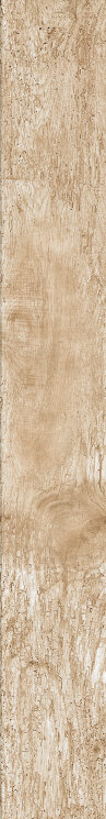 Плитка 30x240 Walden Wild Pls - Kerlite Woodland - EK6WL70 з колекції Kerlite Woodland Cotto dEste Плитка 30x240 Walden Wild Pls - Kerlite Woodland - EK6WL70 з колекції Kerlite Woodland Cotto dEste