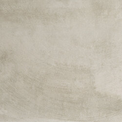 Плитка 90x90 Es. Essen Tortora Rect-Es.Essen-35-804-297-0304 Плитка 90x90 Es. Essen Tortora Rect-Es.Essen-35-804-297-0304