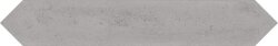 Плитка Concrete Crayon Ash Grey 9.8x59.8 Love Affairs Wow Плитка Concrete Crayon Ash Grey 9.8x59.8 Love Affairs Wow