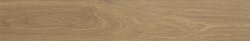 Плитка Natural Out 20x120 Fapnest Fap Плитка Natural Out 20x120 Fapnest Fap