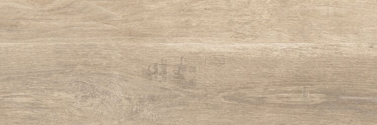 Плитка 40x120 Hft 331 Rett - Futura3 - TDFT31R з колекції Futura3 Del Conca Плитка 40x120 Hft 331 Rett - Futura3 - TDFT31R з колекції Futura3 Del Conca