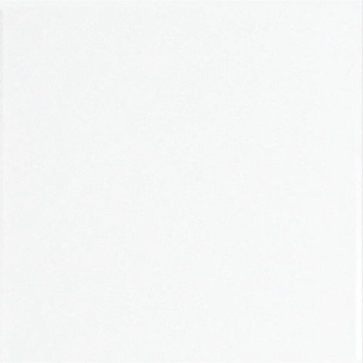 Плитка 20x20 14103 Bianco Matt Bayker Glamour з колекції Glamour Bayker Плитка 20x20 14103 Bianco Matt Bayker Glamour з колекції Glamour Bayker