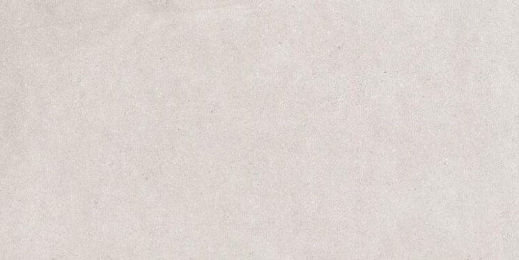 Плитка White Matt 30x60 Nux Fap з колекції Nux Fap Плитка White Matt 30x60 Nux Fap з колекції Nux Fap