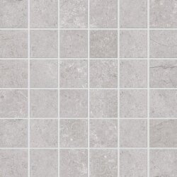 Мозаїка Grigio Mosaico Satin 30x30 Lit Vallelunga Мозаїка Grigio Mosaico Satin 30x30 Lit Vallelunga