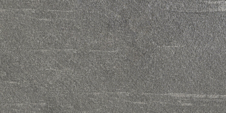 Плитка 30x60 Cardoso Grigio Soft - Realstone_Cardoso - R07R з колекції Realstone_Cardoso Ragno Плитка 30x60 Cardoso Grigio Soft - Realstone_Cardoso - R07R з колекції Realstone_Cardoso Ragno