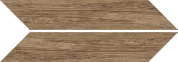 Плитка Sunwood Chevron Walnut - 9.4x49 CSACHSUW45 Sunwood Плитка Sunwood Chevron Walnut - 9.4x49 CSACHSUW45 Sunwood