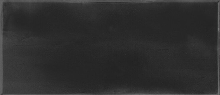 Плитка (12x24) Dante Black - Dante з колекції Coleur Bestile