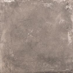 Плитка Graphite 60x60 Backstage Flaviker Плитка Graphite 60x60 Backstage Flaviker