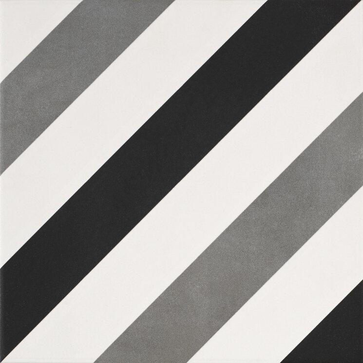 Плитка 20x20 Casablanca Spice-Casablanca-FY1E0MBCE1 з колекції Casablanca Roca Плитка 20x20 Casablanca Spice-Casablanca-FY1E0MBCE1 з колекції Casablanca Roca