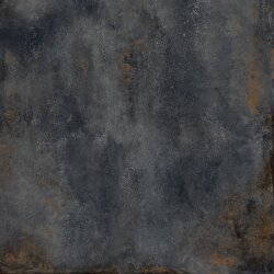 Плитка 120x120 AFUR Al.Magnet 119,5Rt Caesar Alchemy Плитка 120x120 AFUR Al.Magnet 119,5Rt Caesar Alchemy