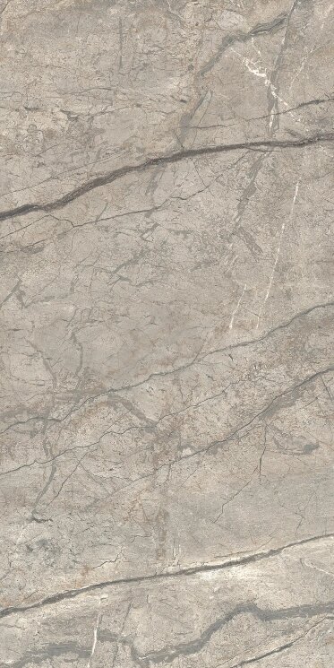 Плитка 60x120 AGB6 Af.Amazi.Luc Caesar Anima Futura з колекції Anima Futura Caesar Плитка 60x120 AGB6 Af.Amazi.Luc Caesar Anima Futura з колекції Anima Futura Caesar