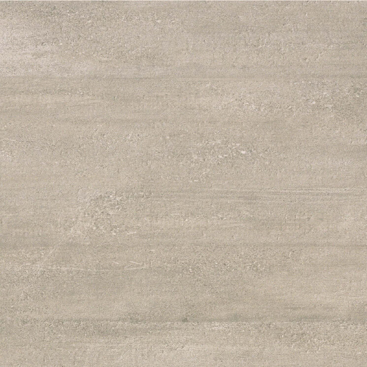 Плитка (60x60) BU602 Busker Greige - Busker з колекції Busker Ascot Плитка (60x60) BU602 Busker Greige - Busker з колекції Busker Ascot