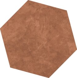 Плитка 9AROMCHILGIGHEXSOF 107x122.4 Aromas Chili Soft Giga Hexagon 9mm Gigacer Aromas Плитка 9AROMCHILGIGHEXSOF 107x122.4 Aromas Chili Soft Giga Hexagon 9mm Gigacer Aromas