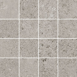 Мозаїка D CHICAGO ROAD NT MOSAIC 16 T - 30x30 32201 Chicago Мозаїка D CHICAGO ROAD NT MOSAIC 16 T - 30x30 32201 Chicago