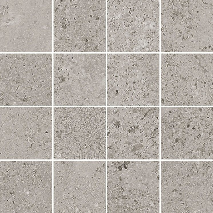 Мозаїка D CHICAGO ROAD NT MOSAIC 16 T - 30x30 32201 Chicago з колекції Chicago Peronda Museum Мозаїка D CHICAGO ROAD NT MOSAIC 16 T - 30x30 32201 Chicago з колекції Chicago Peronda Museum