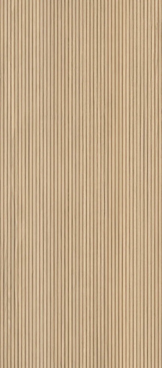 Плитка Woodblock Abalance Groove Oak - 120x278 WOB014 Woodblock з колекції Woodblock Fondovalle Плитка Woodblock Abalance Groove Oak - 120x278 WOB014 Woodblock з колекції Woodblock Fondovalle