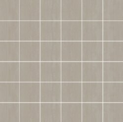 Мозаїка (30x30) 94990 Syn. Grey 4,7X4,7Mo. Mosmosaico Su Rete - Syncro Мозаїка (30x30) 94990 Syn. Grey 4,7X4,7Mo. Mosmosaico Su Rete - Syncro