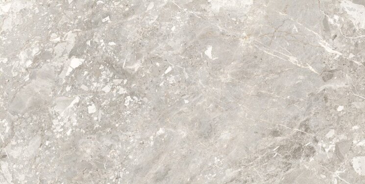 Плитка 45x90 Ncs S 2002 Y50 R Belcastel Silver-Belcastel з колекції Belcastel Tau Плитка 45x90 Ncs S 2002 Y50 R Belcastel Silver-Belcastel з колекції Belcastel Tau