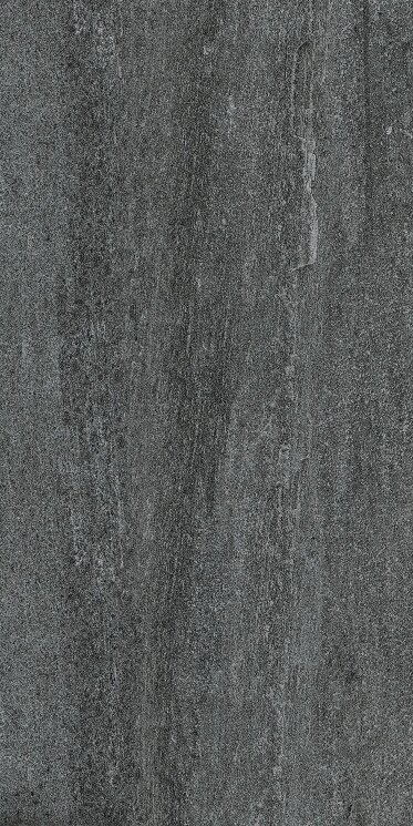 Плитка 30x60 Quarzite Antracite Opera Quarzite з колекції Quarzite Opera Плитка 30x60 Quarzite Antracite Opera Quarzite з колекції Quarzite Opera