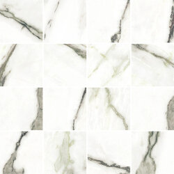 Мозаїка D MATCHA GREEN MOSAIC 16 T EP - 30x30 38115 Matcha Мозаїка D MATCHA GREEN MOSAIC 16 T EP - 30x30 38115 Matcha