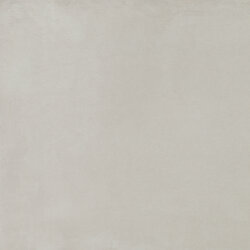 Плитка 60x60 Castrovillari Silver Semipulido-Castrovillari Плитка 60x60 Castrovillari Silver Semipulido-Castrovillari