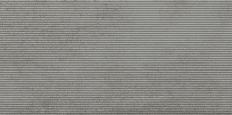 Плитка 29.65x59.5 Urbino Linea Grigio 30*60 Opera Urbino з колекції Urbino Opera Плитка 29.65x59.5 Urbino Linea Grigio 30*60 Opera Urbino з колекції Urbino Opera